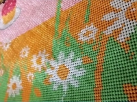 在家做手工活掙錢(qián)，哪個(gè)手工外發(fā)平臺(tái)可以長(zhǎng)期提供貼心的服務(wù)？