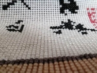 簡單好做的代加工手工活男女老少都能做，是居家賺錢的好選擇