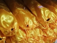 家庭手工活外包，常年郵寄到家加工，男女老少都喜歡