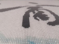 手工活外發(fā)加工，男女老少都能做好的手工活，在哪里有？