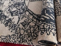 可靠的手工活，在家就可以加工掙錢的，在正規(guī)手工平臺領(lǐng)取