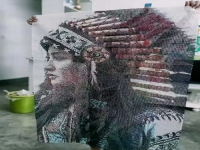 接手工活回家做，選擇哪里的產(chǎn)品比較方便、省心、省事呢？