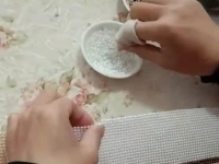 手工活外發(fā)加工網(wǎng)，正規(guī)可靠的手工平臺(tái)，手工之家得到大眾認(rèn)可