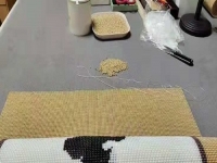 在家做手工活加工外包賺錢增收會耽誤主業(yè)嗎？