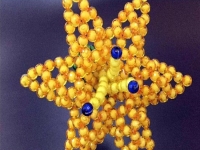 串珠加工手工活拿回家做，穩(wěn)定可靠，常年收入不斷