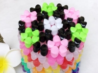 發(fā)揚民間手工藝造福社會，手工之家一直在行動