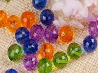 哪些人不適合在家做手工之家的串珠外發(fā)手工活呢？