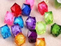 在家做手工活外包加工增收，多久可以領(lǐng)取一次加工費呢？