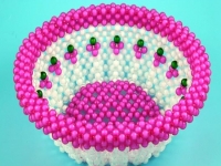 隨時(shí)都可以做的外發(fā)加工手工活，為許多人創(chuàng)造二次收入