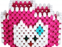 在家做外發(fā)加工手工活遠離強烈陽光，常年輕松把錢掙