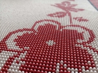 可以長期合作的手工活外發(fā)加工企業(yè)是哪家？