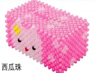 不需機械設備加工、簡單好做的外發(fā)加工手工活，在哪里可以找到？