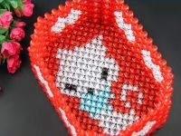 做這份有回收保障的外發(fā)加工手工活，長期居家把錢賺