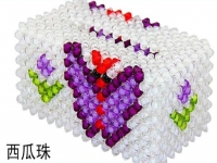 在家做手工活可以常年賺錢，大家有什么理由不喜歡呢？