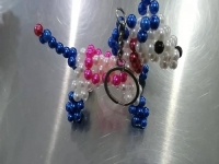 沒有手工活知識和技能，可以在家做手工活外包嗎？