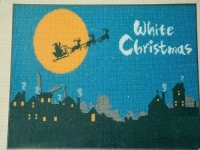 擁有一份穩(wěn)定可靠的手工活，讓我遠離焦慮恐慌的生活