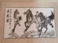 與手工之家合作，在家做手工活外發(fā)加工不用走彎路