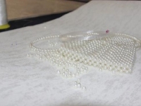 在家做外接加工手工活的收入穩(wěn)定、遞增嗎？