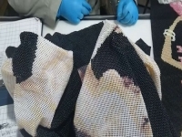 拿回家做的手工活，不用機(jī)械設(shè)備加工的哪里有？