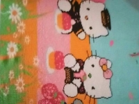 把外放手工活拿回家做賺錢不難，天天都可以有份收入