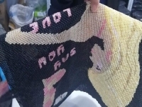 可以在家加工賺錢的手工活，在哪里有呢？