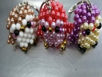 結(jié)識(shí)手工之家，在家?guī)拮龃樽邮止せ畛Ｄ暧绣X賺