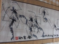 在家做珠繡手工活靠譜，長期與手工之家簽訂合作協(xié)議