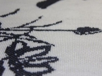 周末兼職做串珠加工手工活，足不出戶輕松把錢賺