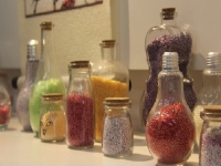 哪種手工活外放加工可以讓新手快速賺取加工費(fèi)呢？