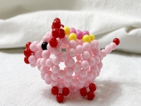 想常年居家賺錢增收，有什么好的手工活可以拿回家做呢？