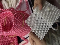 開(kāi)店失敗后做手工活加工外發(fā)項(xiàng)目，創(chuàng)業(yè)再也不是難事