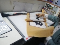 常年居家把錢賺是許多人的愿望，怎樣才能做到的呢？