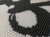 哪種手工活外發(fā)加工更適合大家長期在家做呢？