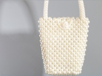 沒有手工經(jīng)驗(yàn)，與手工之家合作同樣可以快速賺到錢