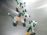 長期有活兒干的手工活代加工，讓許多人常年居家賺錢無憂