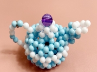 寄到家做的手工活全家人皆可做，是常年掙錢增收的好選擇