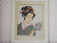 在家做這種手工活加工回收易上手、快速賺到錢