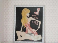 在家做外發(fā)手工活掙錢，選擇什么樣的產(chǎn)品靠譜呢？