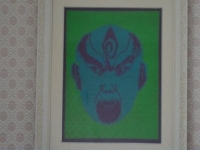 常年在家兼職做外發(fā)手工活有不錯(cuò)的收入，許多人都很滿意