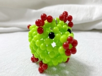 正規(guī)可靠的手工企業(yè)，大家都認(rèn)可值得信賴的手工之家