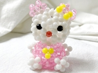 選對(duì)手工活外發(fā)加工產(chǎn)品，努力與收獲成正比