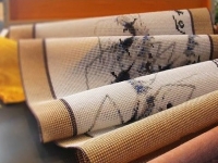 外包加工手工活種類多，大家該怎樣挑選呢？