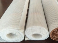 判斷一份手工活外發(fā)是否好做，看有多少人做就知道了