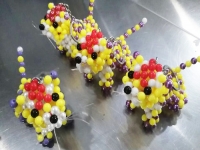 貨源充足、加工費(fèi)按時(shí)結(jié)算的外發(fā)手工企業(yè)有哪家？