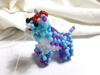 長(zhǎng)期在家做手工活賺錢的人為什么不愿外出打工呢？