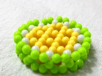 什么樣的手工活外發(fā)正規(guī)可靠可以常年加工賺錢呢？