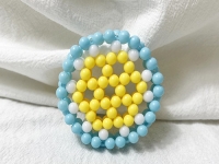 想在家做手工活賺錢，哪家手工企業(yè)招聘加工人員呀？