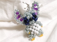 想在家做手工增收，手工活外包加工好做嗎？