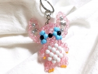 做哪里的手工活外發(fā)加工不用銷售產(chǎn)品也可以長(zhǎng)期賺錢呢？