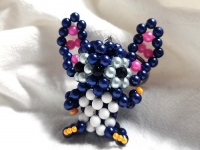 把外放手工活拿回家做多久能成為一名老手呢？